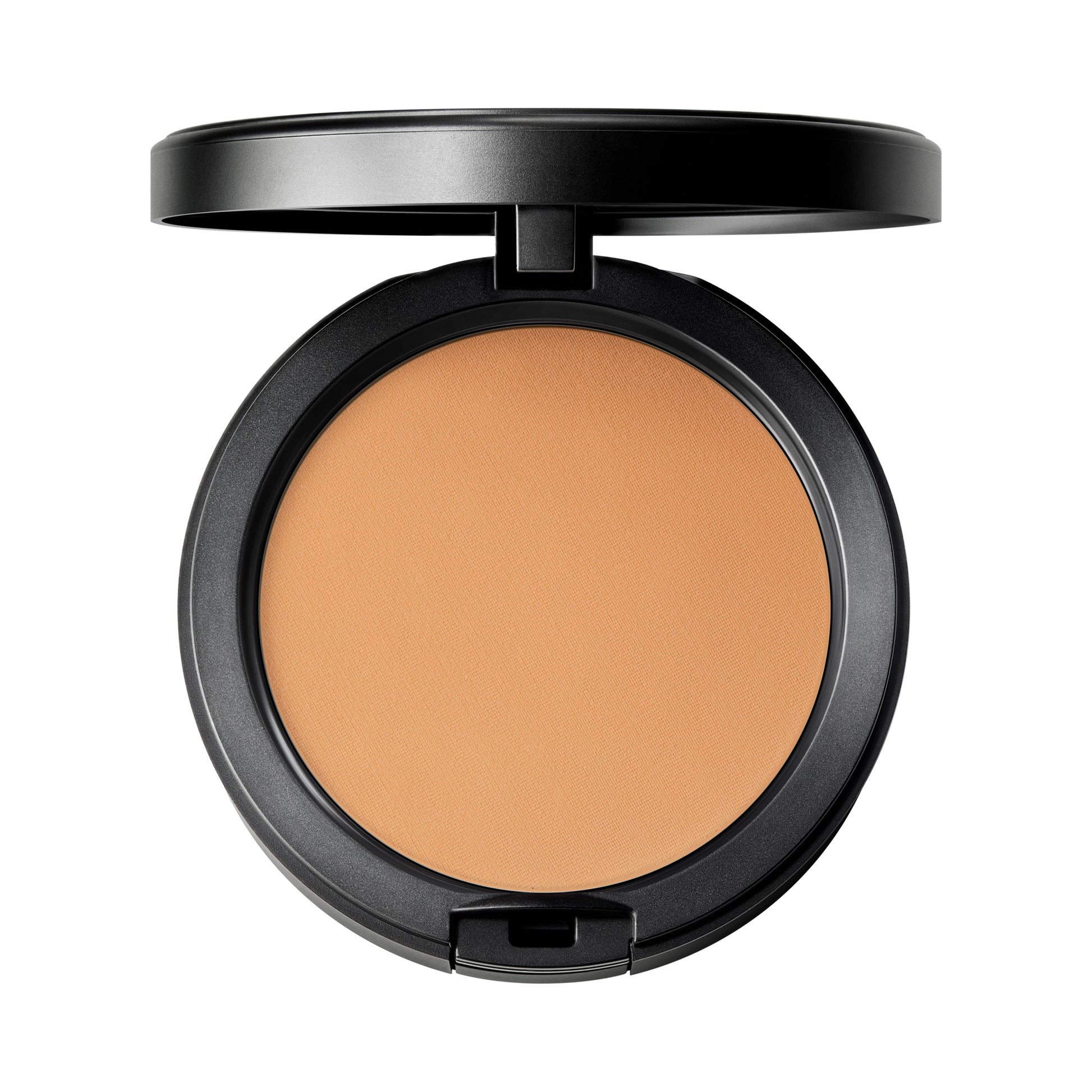 NUEVO STUDIO FIX POWDER PLUS FOUNDATION#NC47