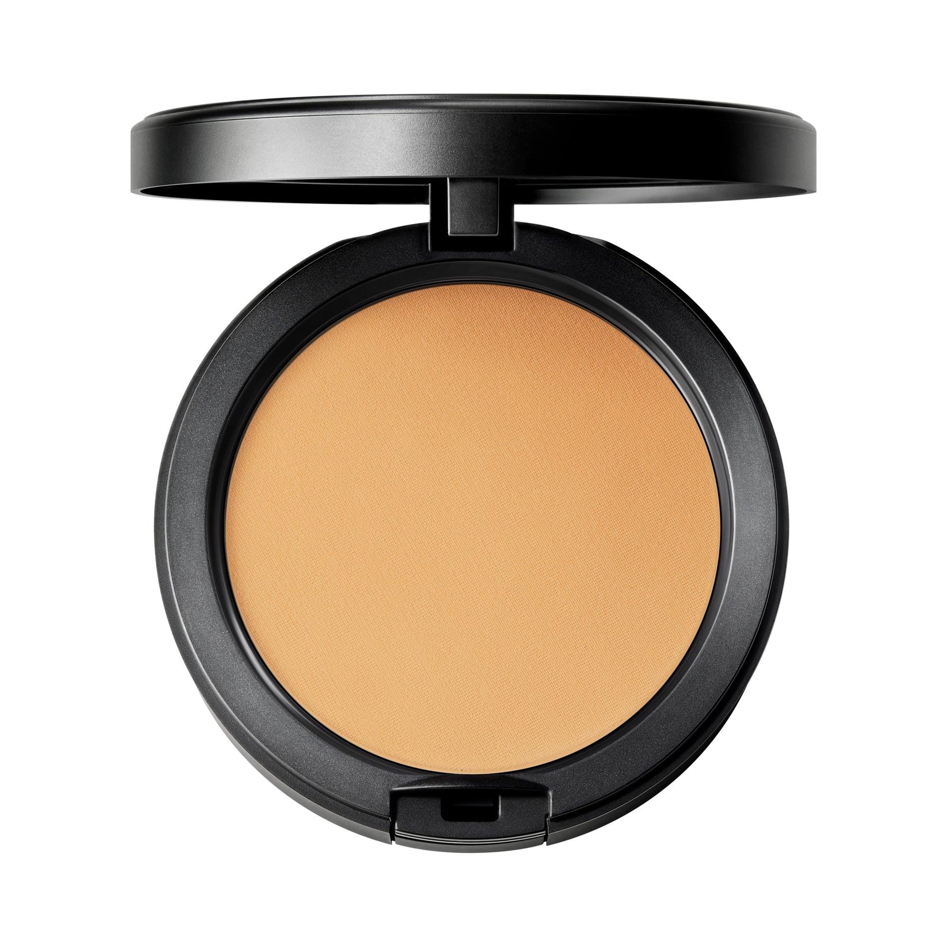 NUEVO STUDIO FIX POWDER PLUS FOUNDATION#NC55