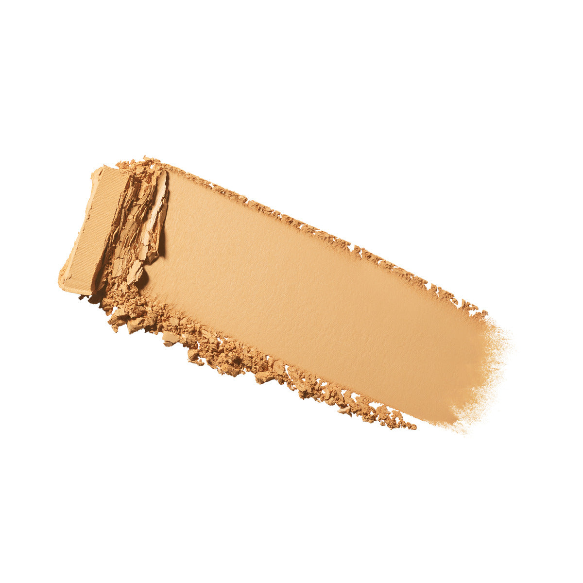NUEVO STUDIO FIX POWDER PLUS FOUNDATION#NC55