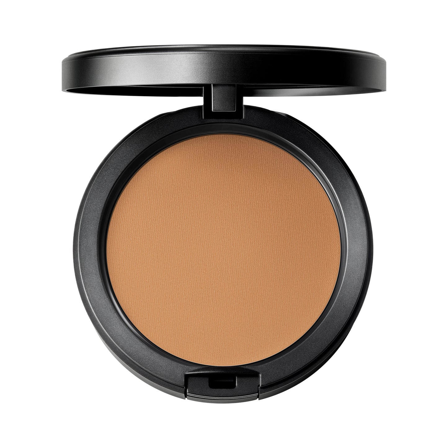 NUEVO STUDIO FIX POWDER PLUS FOUNDATION#NW18