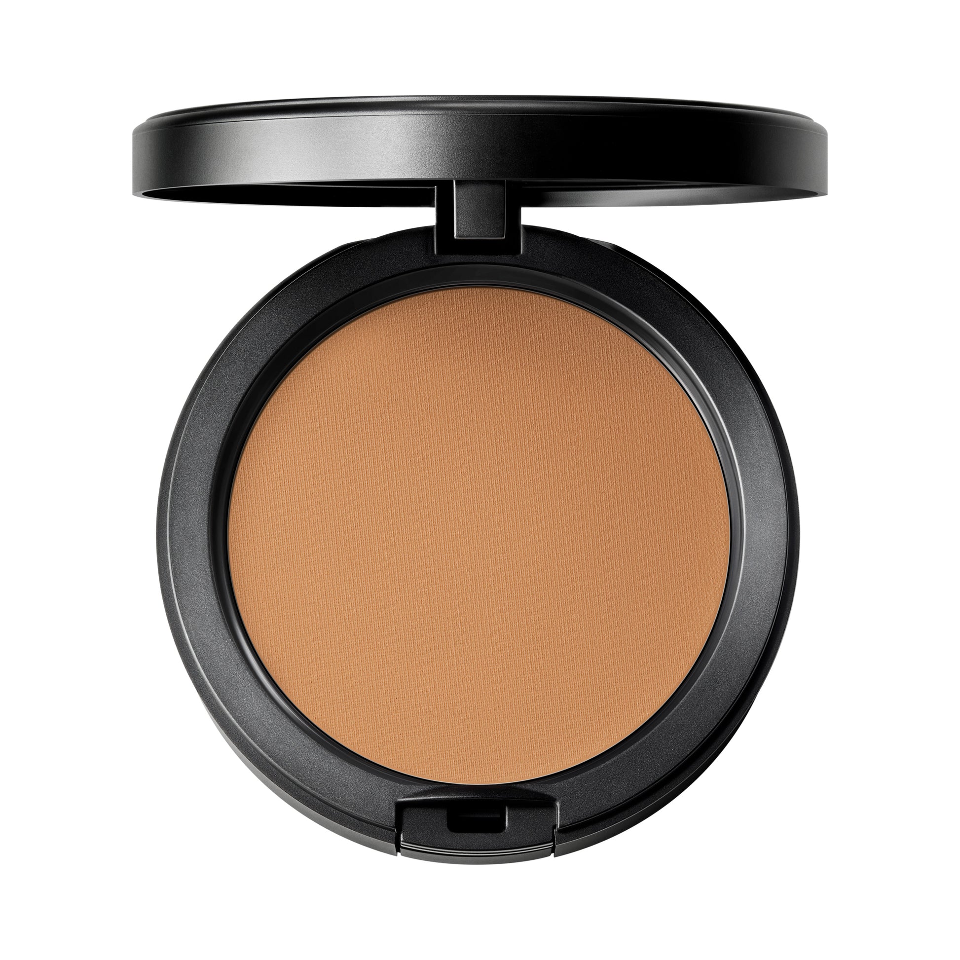 NUEVO STUDIO FIX POWDER PLUS FOUNDATION#NW18