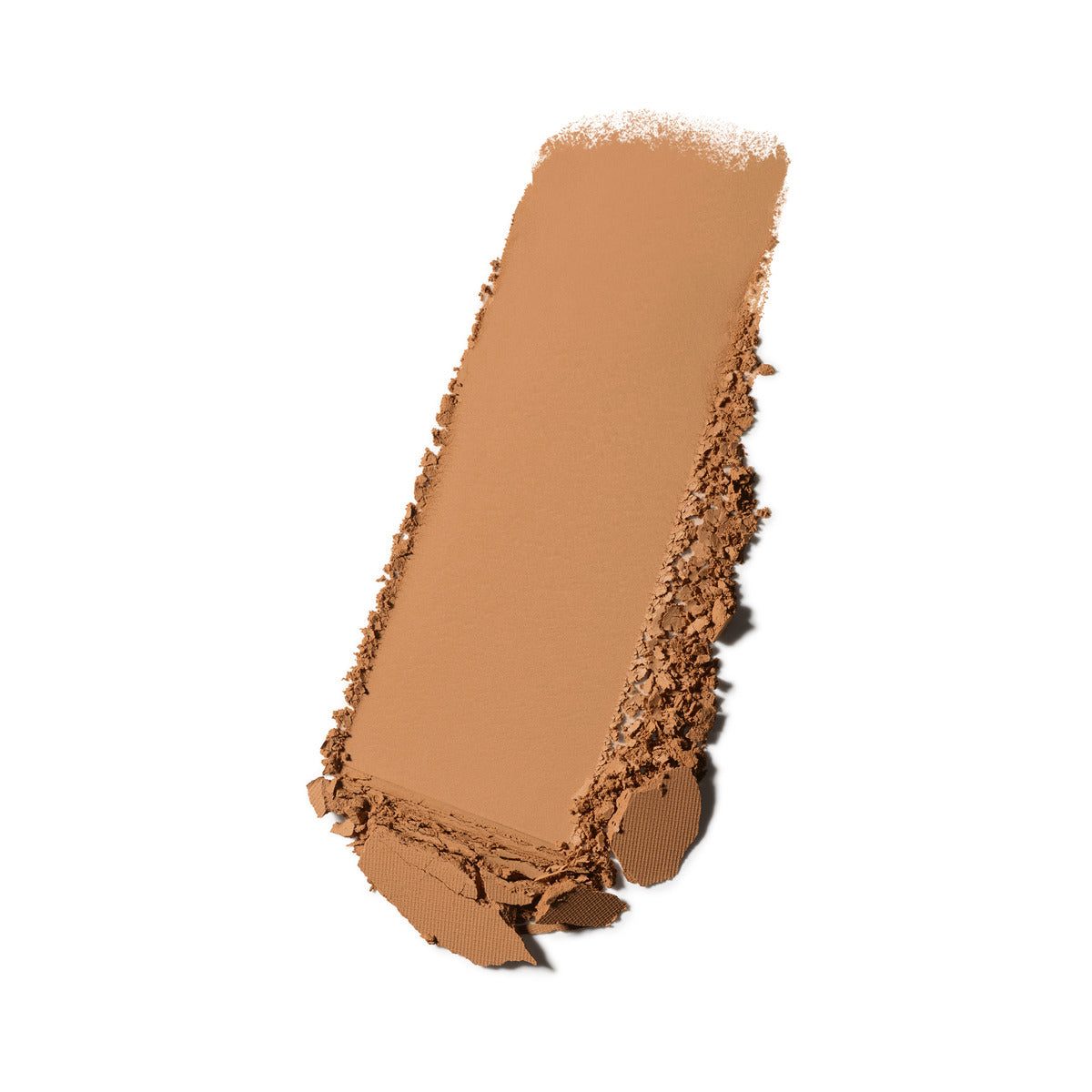 NUEVO STUDIO FIX POWDER PLUS FOUNDATION#NW18