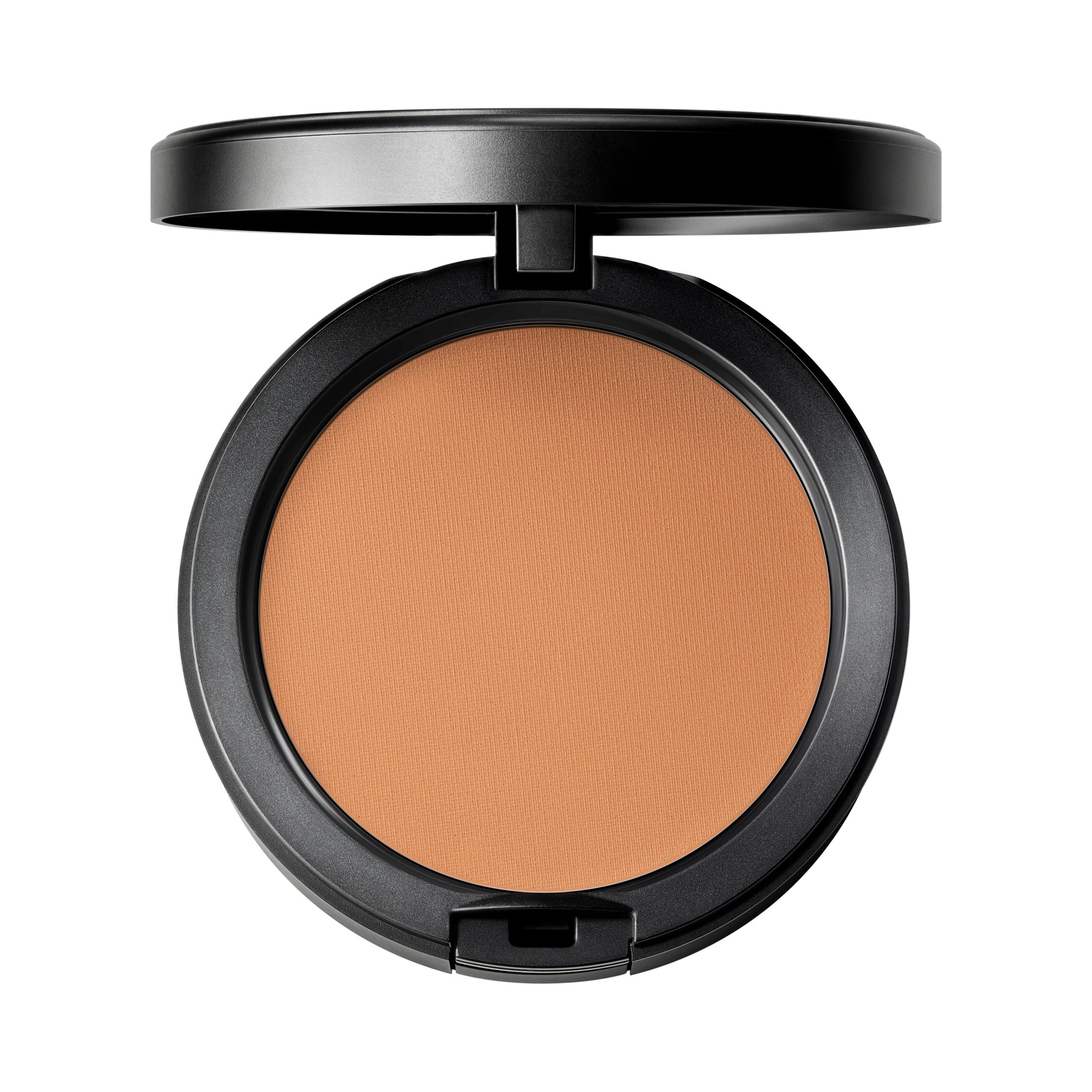 NUEVO STUDIO FIX POWDER PLUS FOUNDATION#NW20