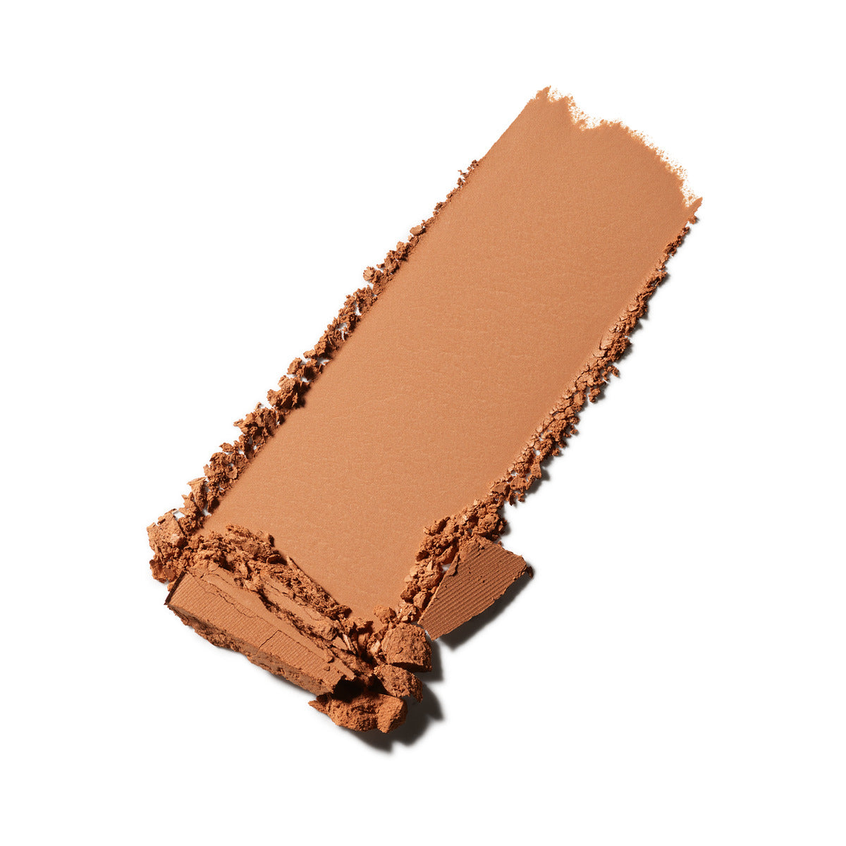 NUEVO STUDIO FIX POWDER PLUS FOUNDATION#NW20