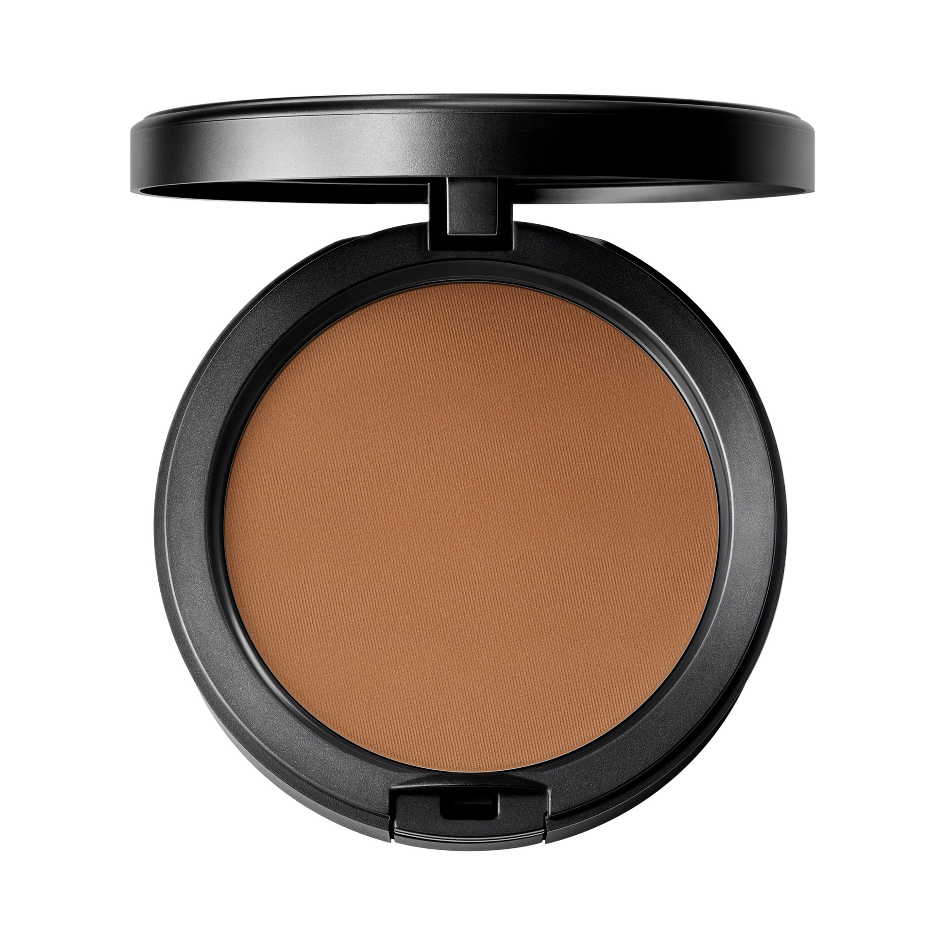 NUEVO STUDIO FIX POWDER PLUS FOUNDATION#NW35
