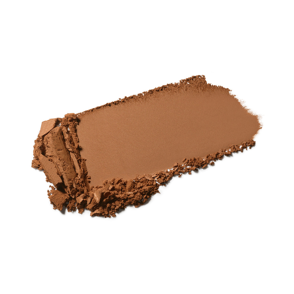 NUEVO STUDIO FIX POWDER PLUS FOUNDATION#NW35