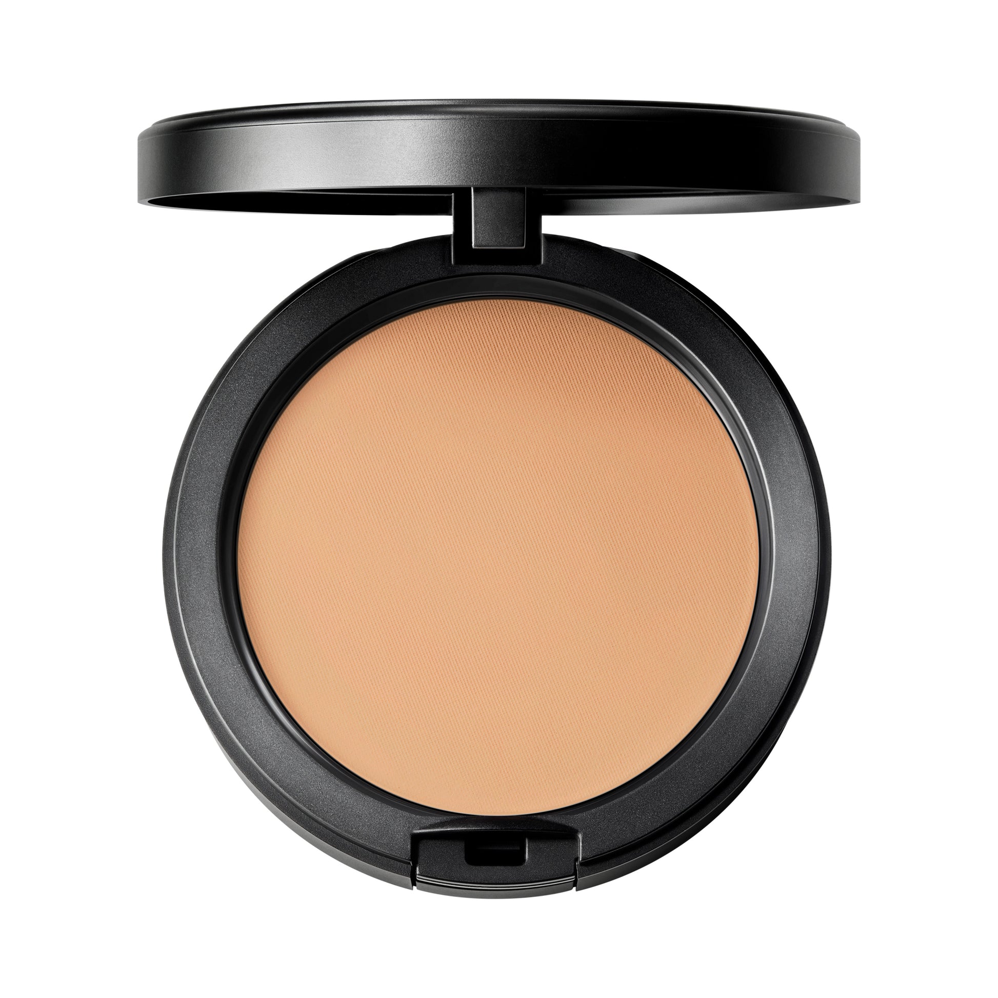 NUEVO STUDIO FIX POWDER PLUS FOUNDATION#NW40