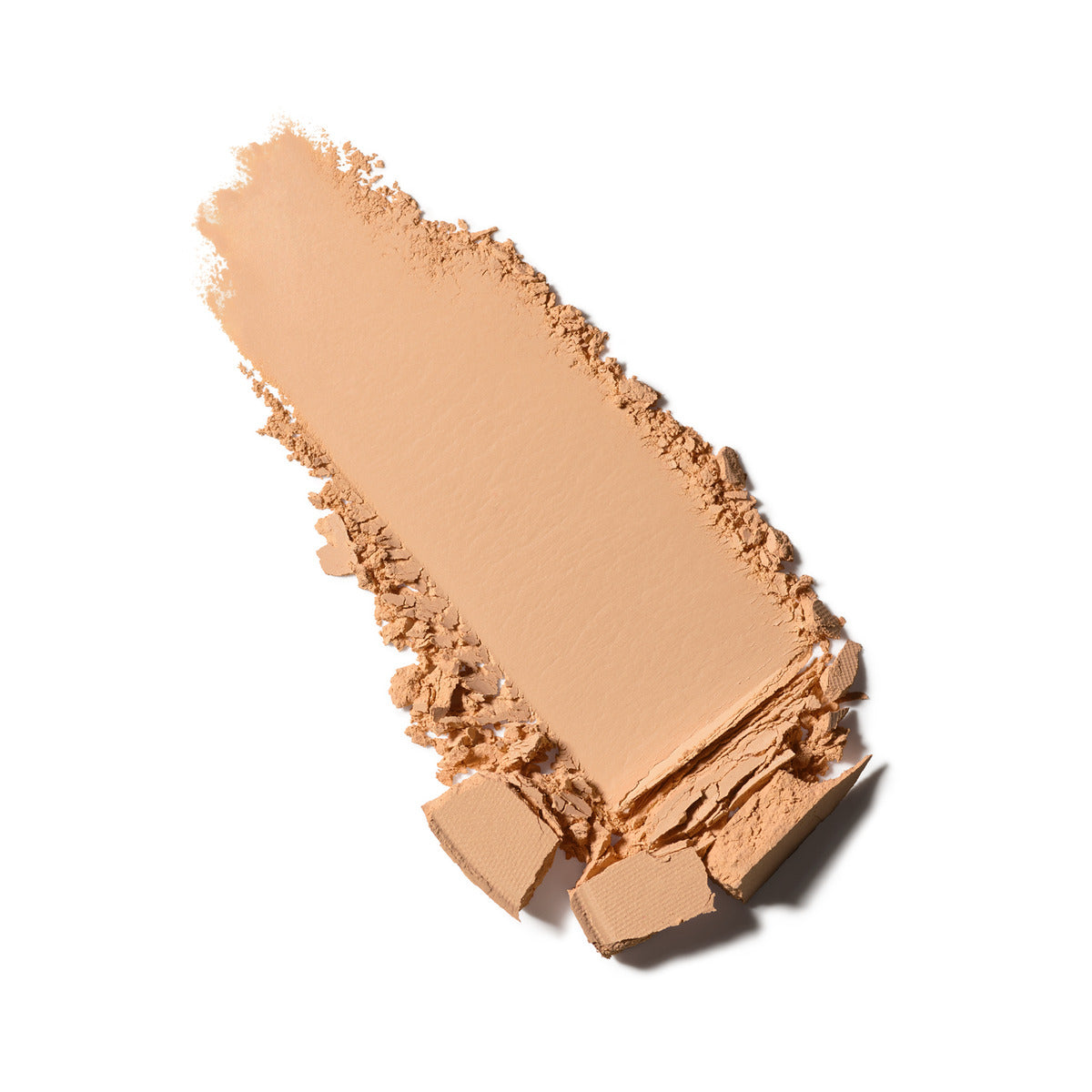 NUEVO STUDIO FIX POWDER PLUS FOUNDATION#NW40