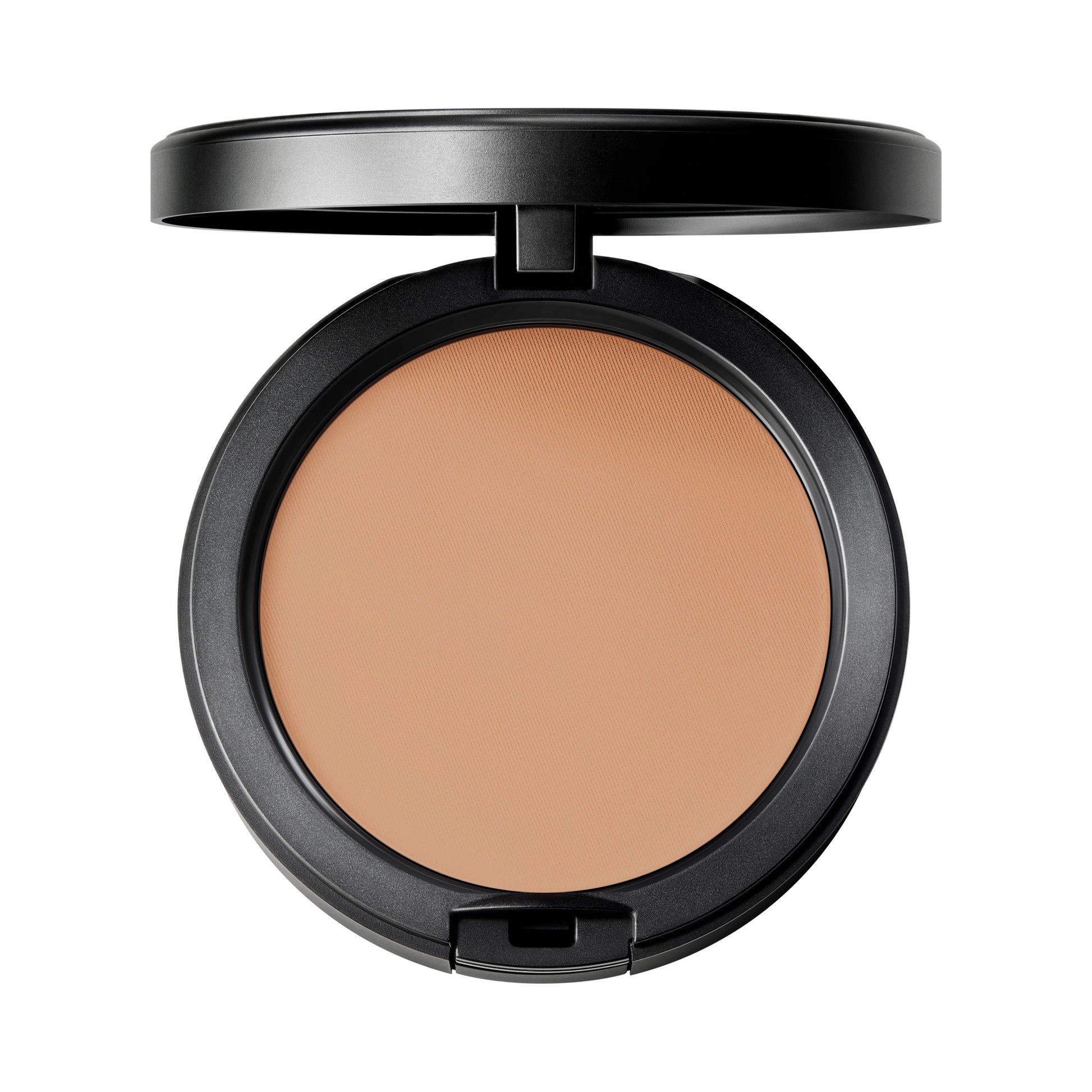 NUEVO STUDIO FIX POWDER PLUS FOUNDATION#NW44