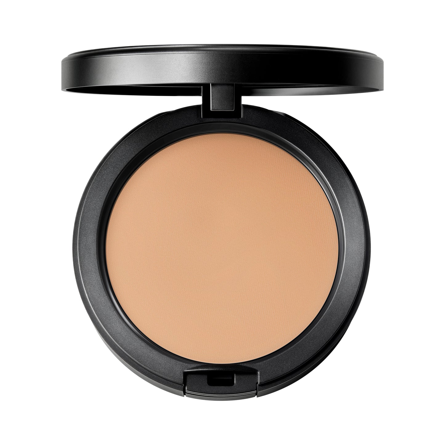 NUEVO STUDIO FIX POWDER PLUS FOUNDATION#NW22