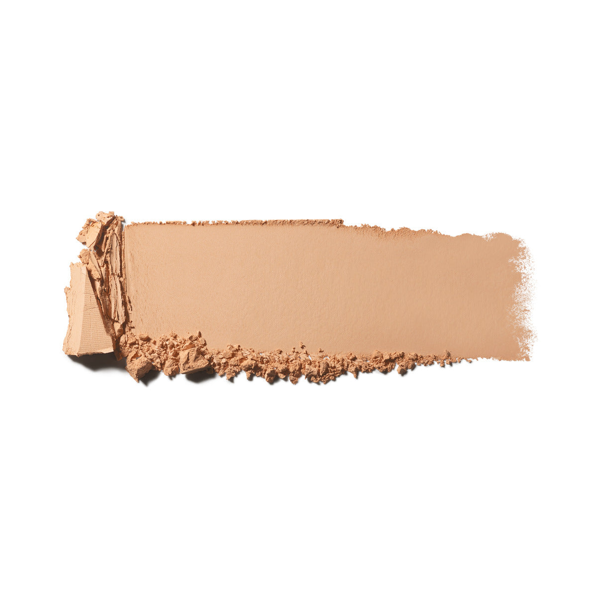 NUEVO STUDIO FIX POWDER PLUS FOUNDATION#NW22