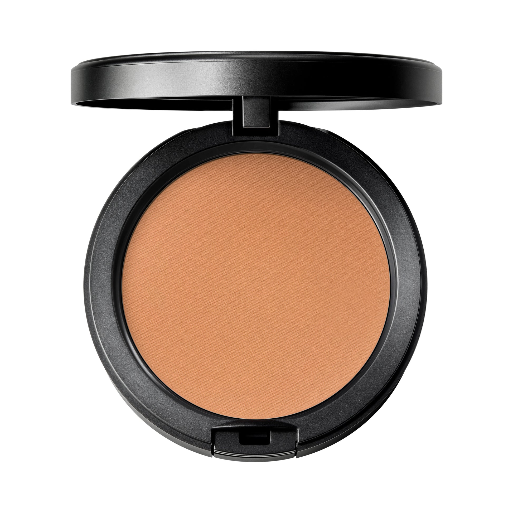 NUEVO STUDIO FIX POWDER PLUS FOUNDATION#NW55