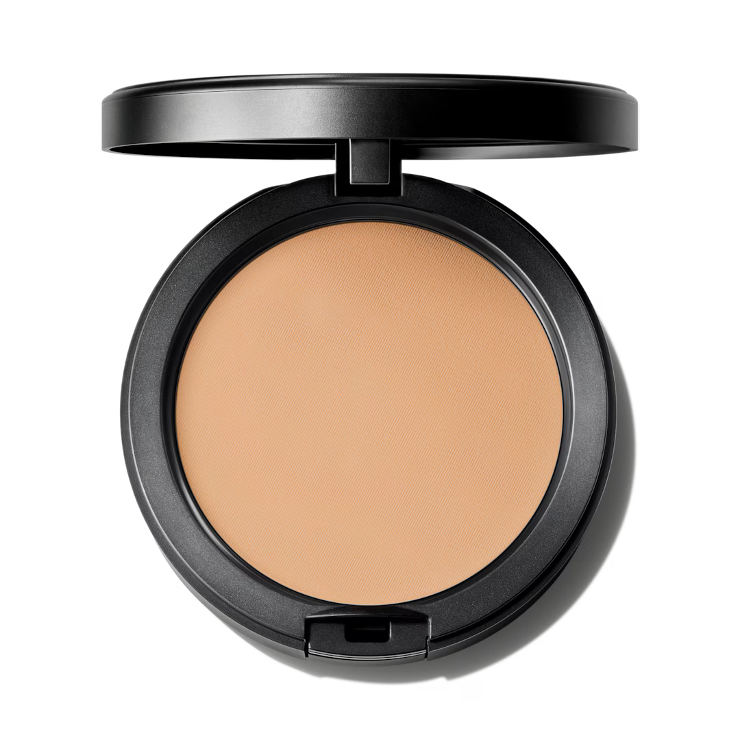 NUEVO STUDIO FIX POWDER PLUS FOUNDATION#N4.75