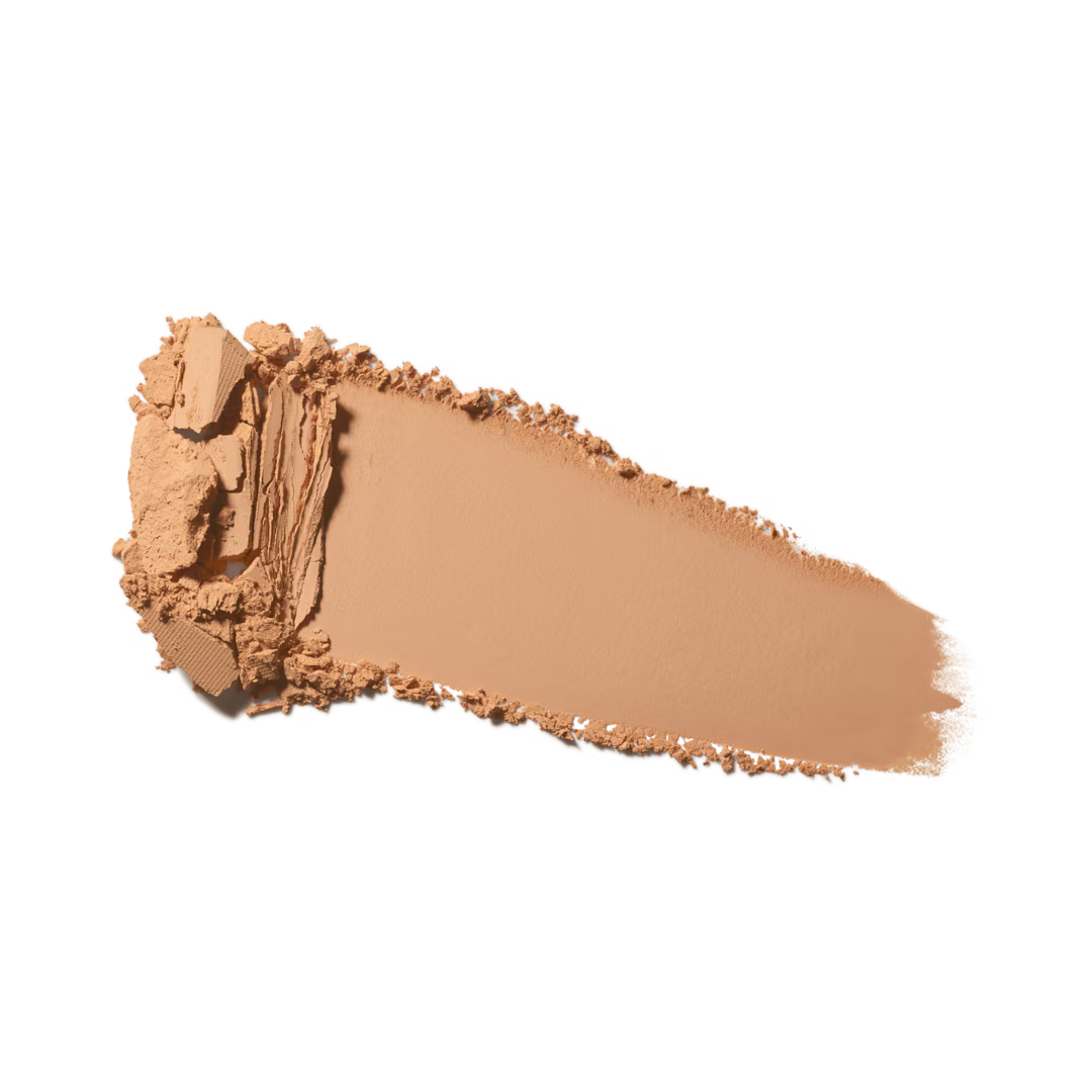 NUEVO STUDIO FIX POWDER PLUS FOUNDATION#N4.75