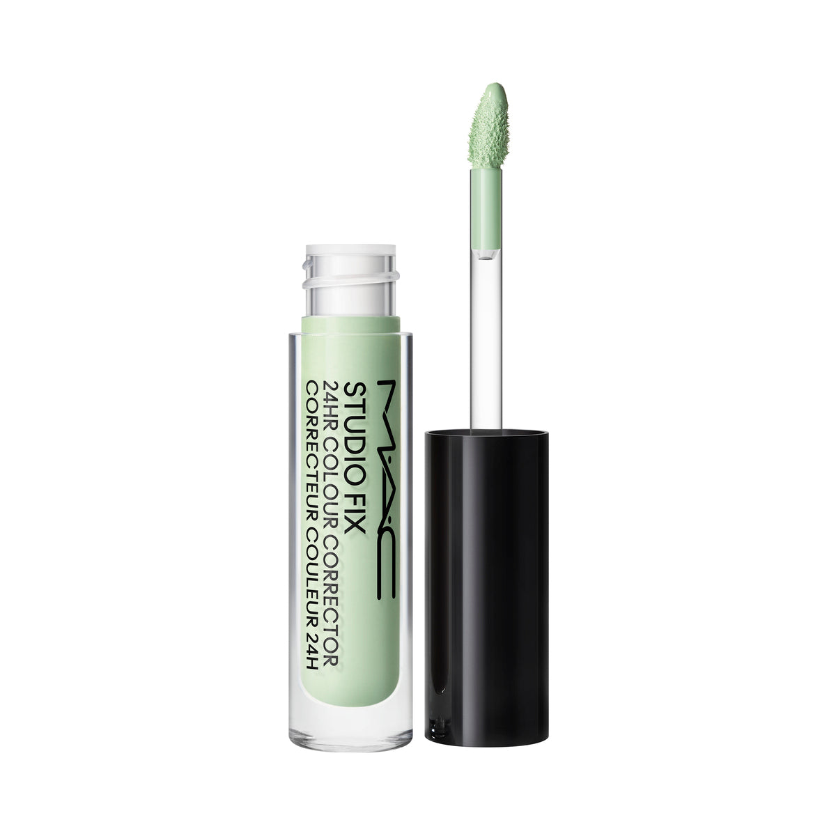 24HR COLOUR CORRECTOR#Mint