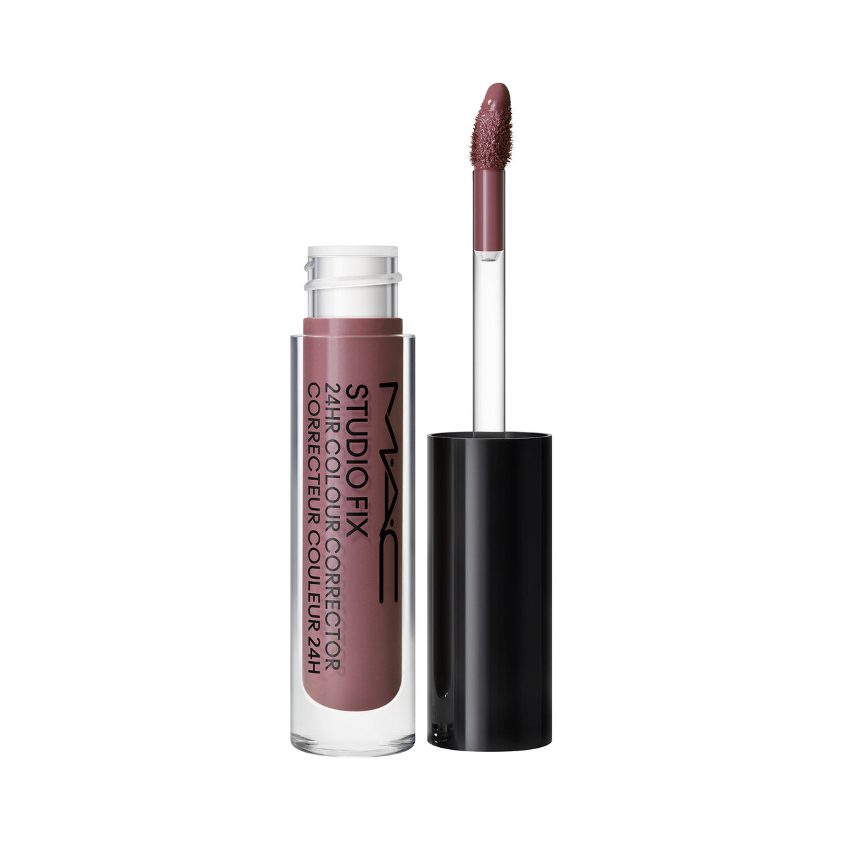 24HR COLOUR CORRECTOR#Neutral Violet