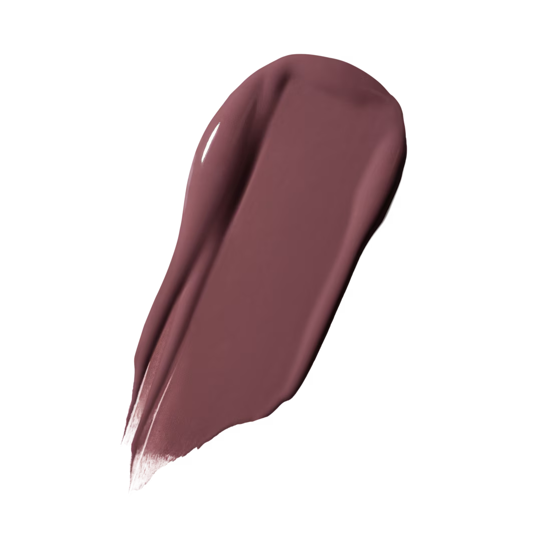 24HR COLOUR CORRECTOR#Neutral Violet