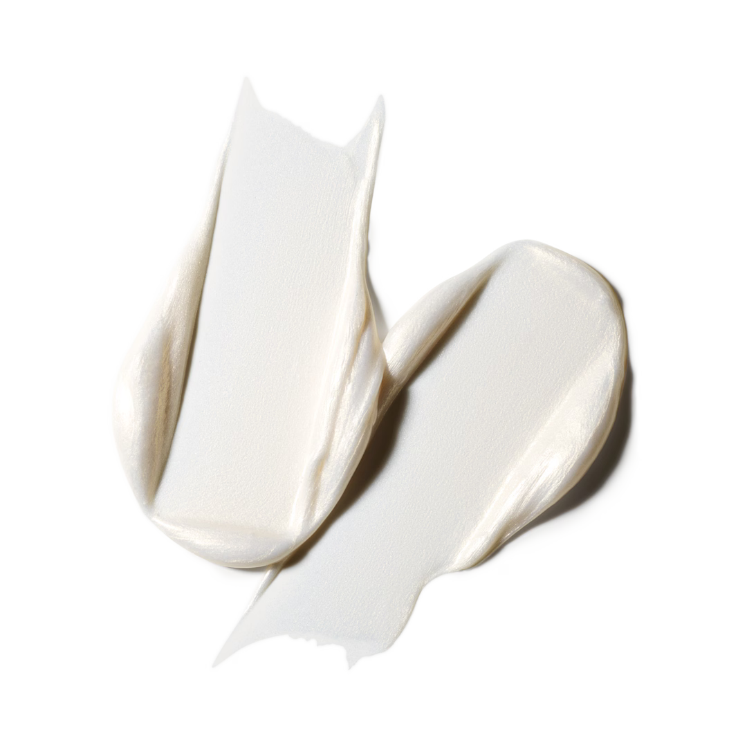 STROBE CREAM#Goldlite