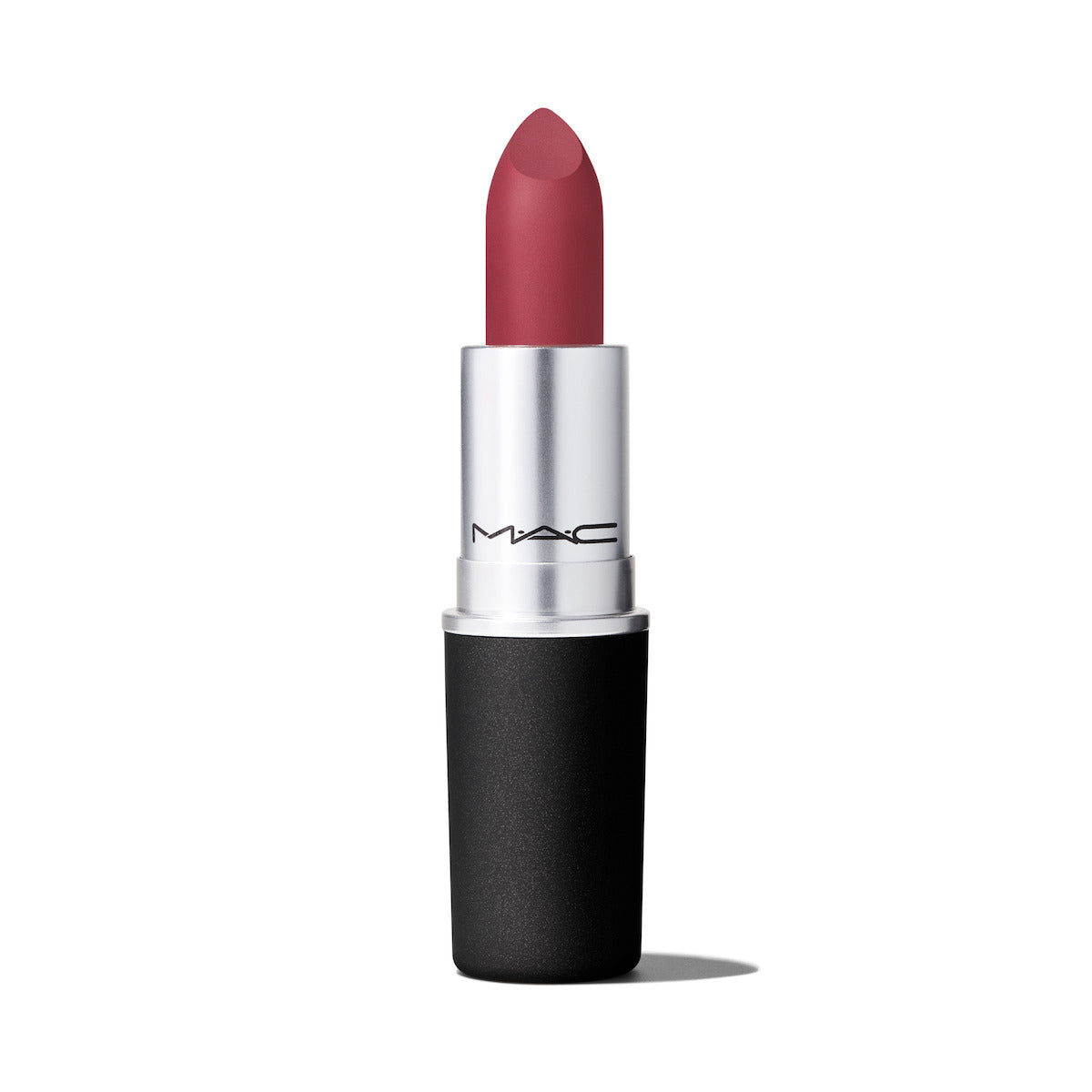 POWDER KISS LIPSTICK