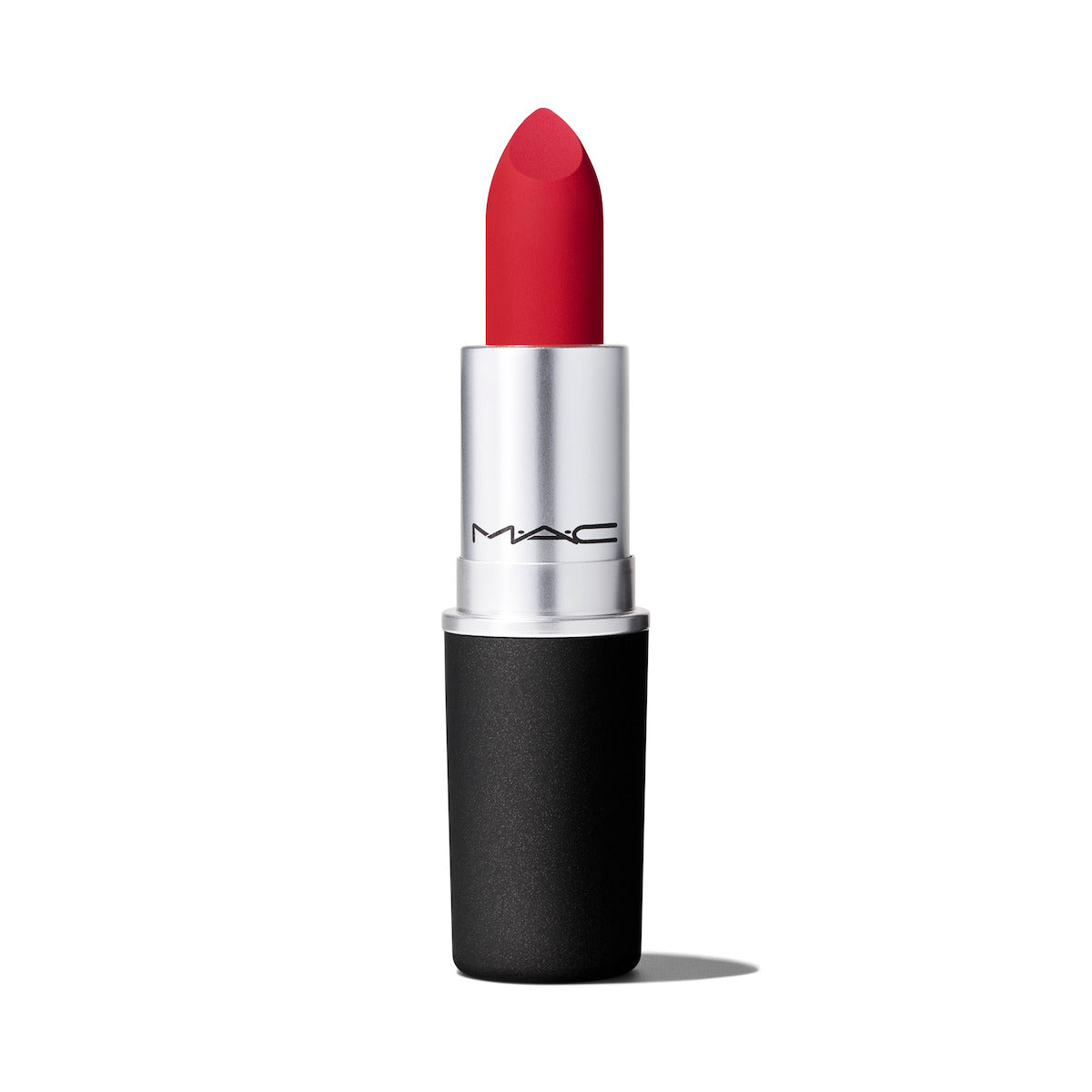 POWDER KISS LIPSTICK