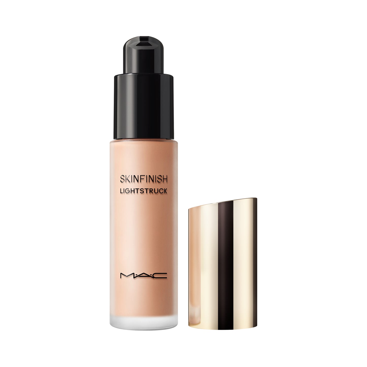 SKINFINISH LIGHTSTRUCK LIQUID HIGHLIGHTER#Lightscape