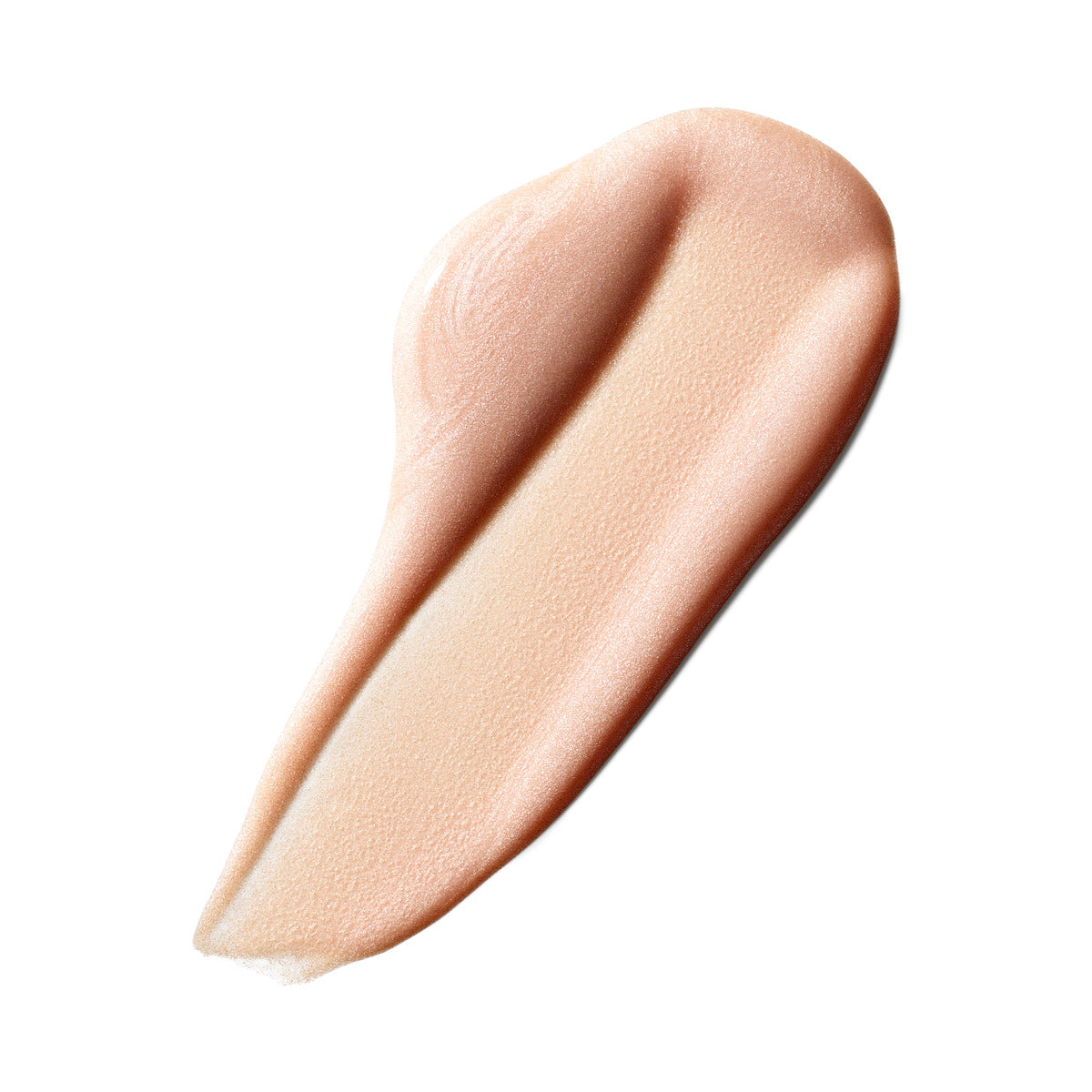 SKINFINISH LIGHTSTRUCK LIQUID HIGHLIGHTER#Lightscape