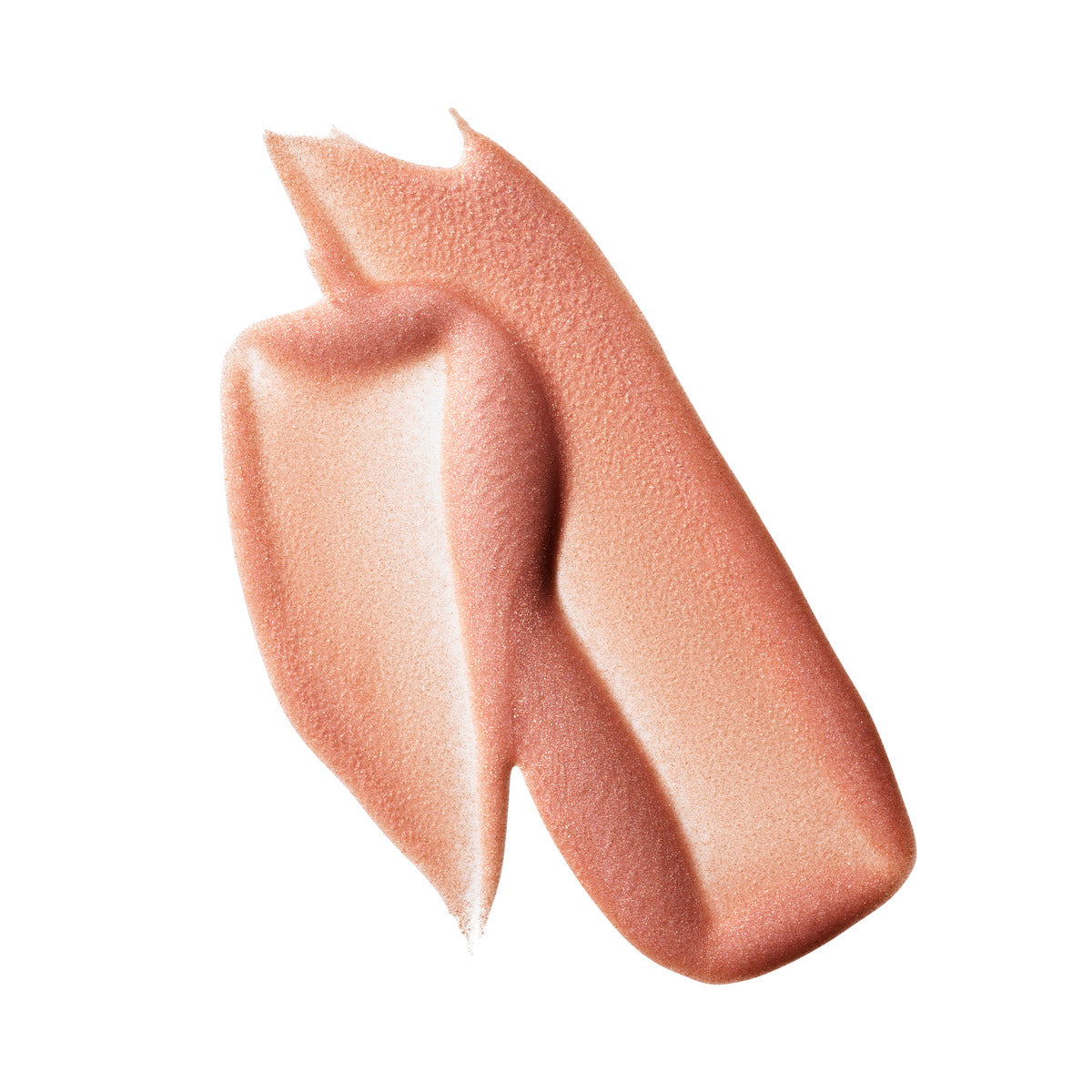 SKINFINISH LIGHTSTRUCK LIQUID HIGHLIGHTER#Space Slippers