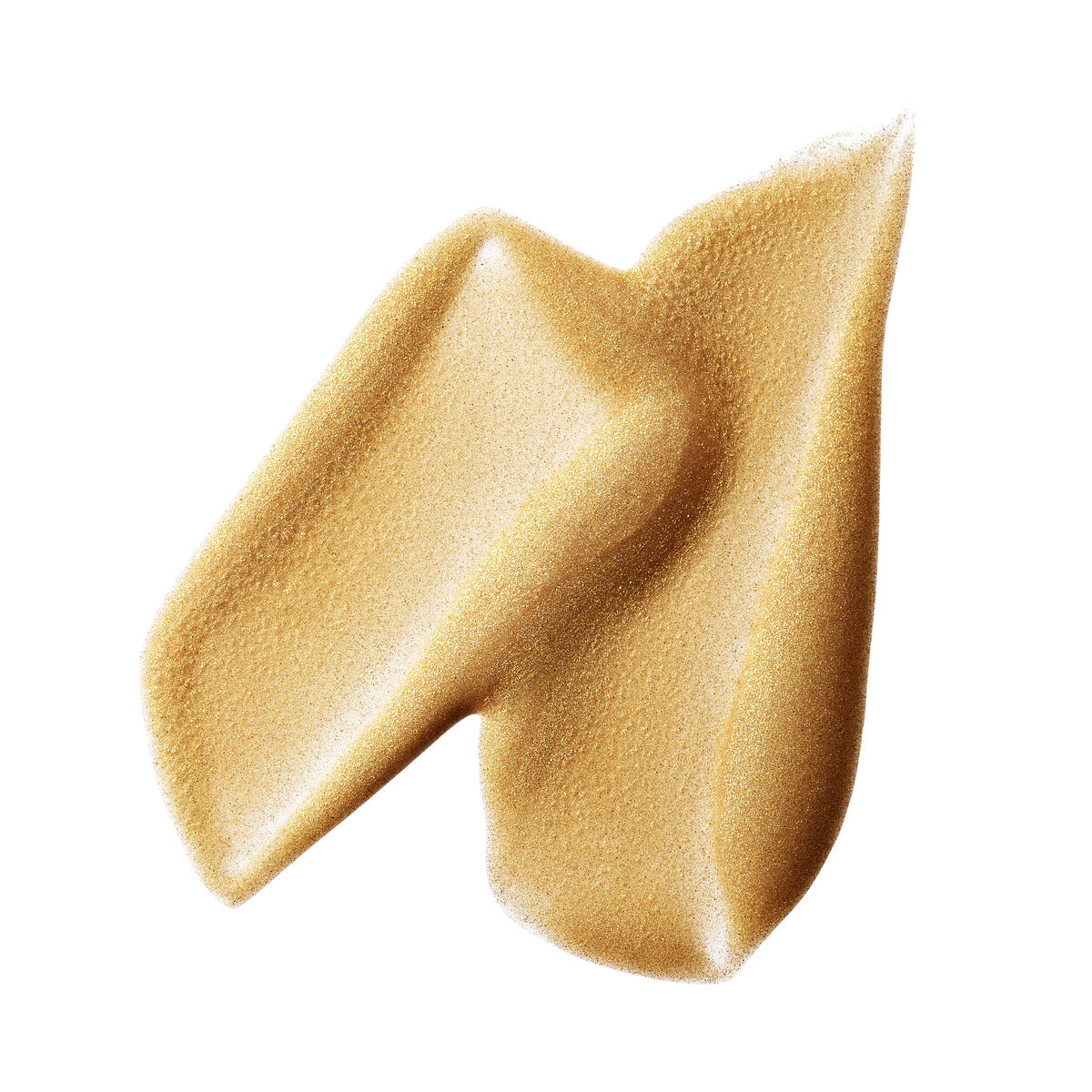 SKINFINISH LIGHTSTRUCK LIQUID HIGHLIGHTER#Extra Ordinary