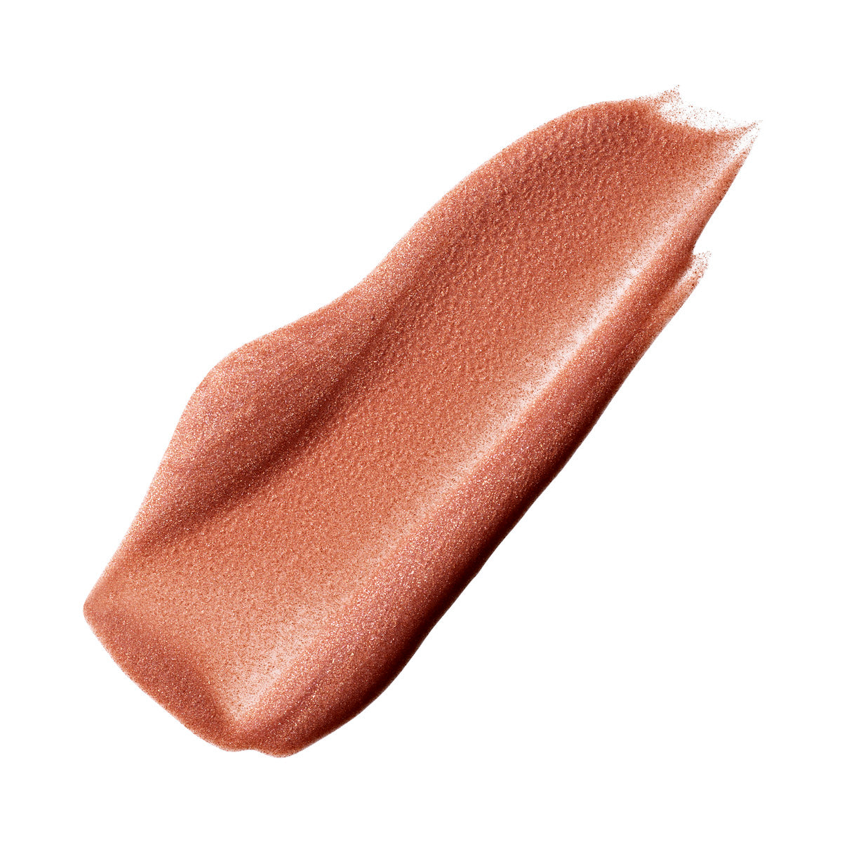 SKINFINISH LIGHTSTRUCK LIQUID HIGHLIGHTER#Cherry Chrome