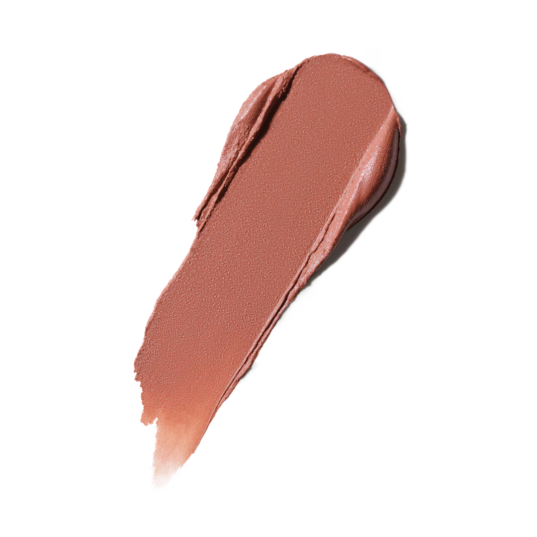 POWDER KISS HAZY MATTE LIPSTICK#Taken