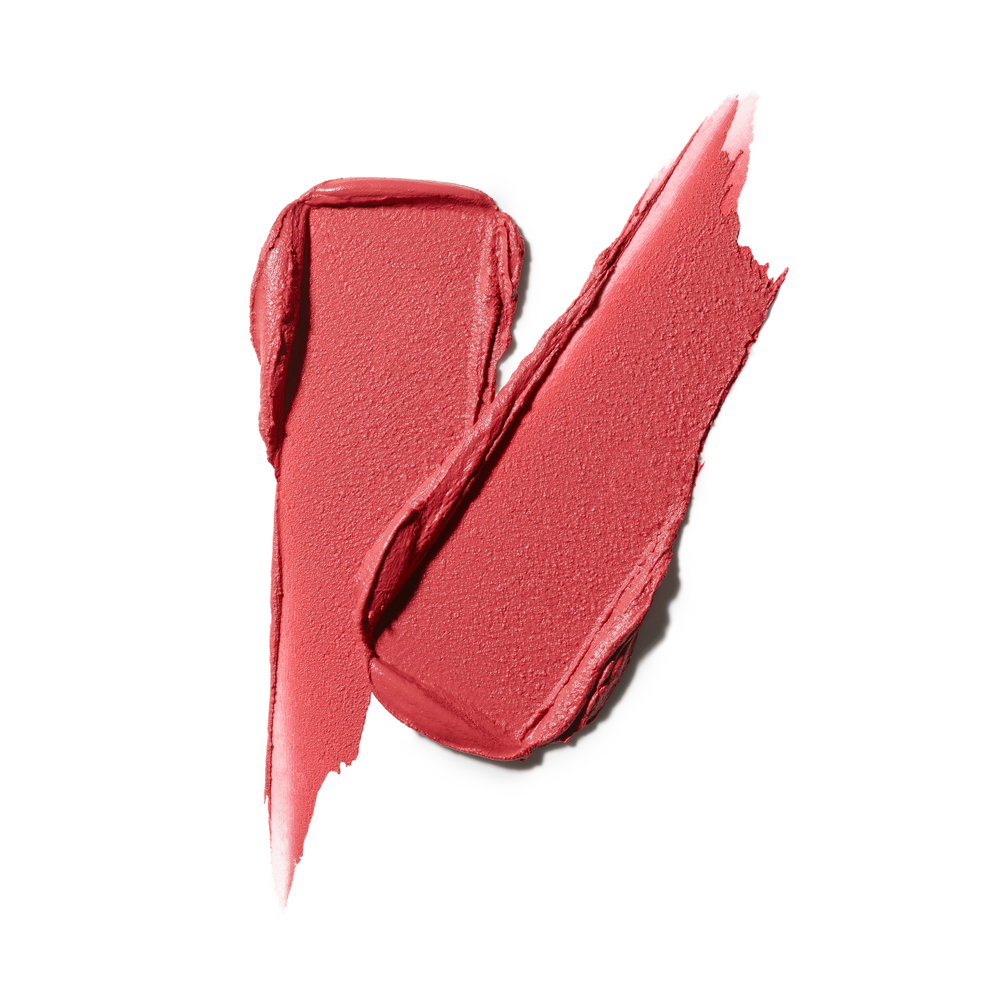 POWDER KISS HAZY MATTE LIPSTICK#A Little Tamed