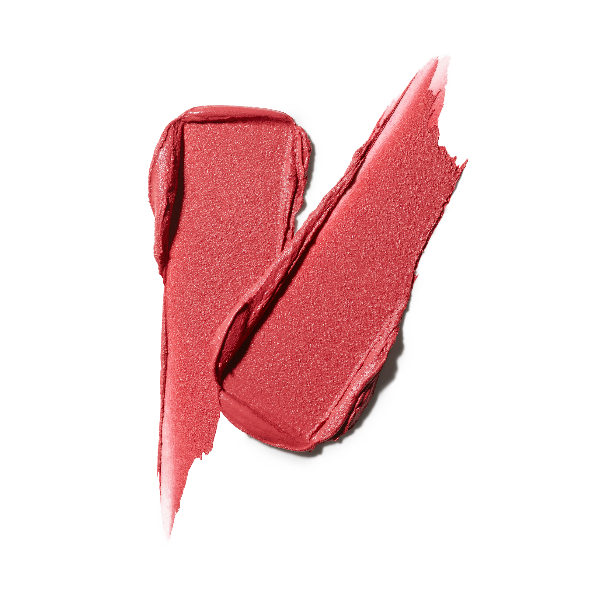 POWDER KISS HAZY MATTE LIPSTICK#A Little Tamed