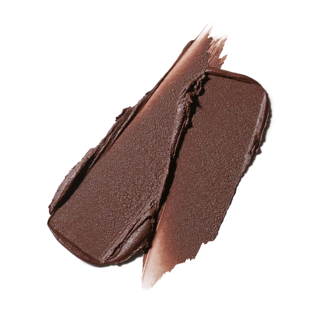 POWDER KISS HAZY MATTE LIPSTICK#Chestnut