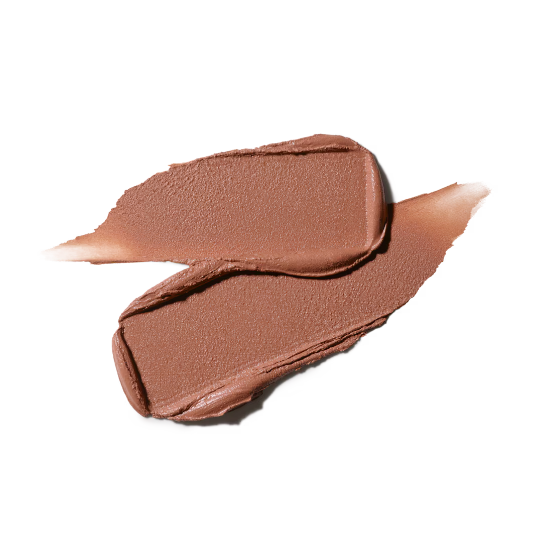 POWDER KISS HAZY MATTE LIPSTICK#Big Promotion