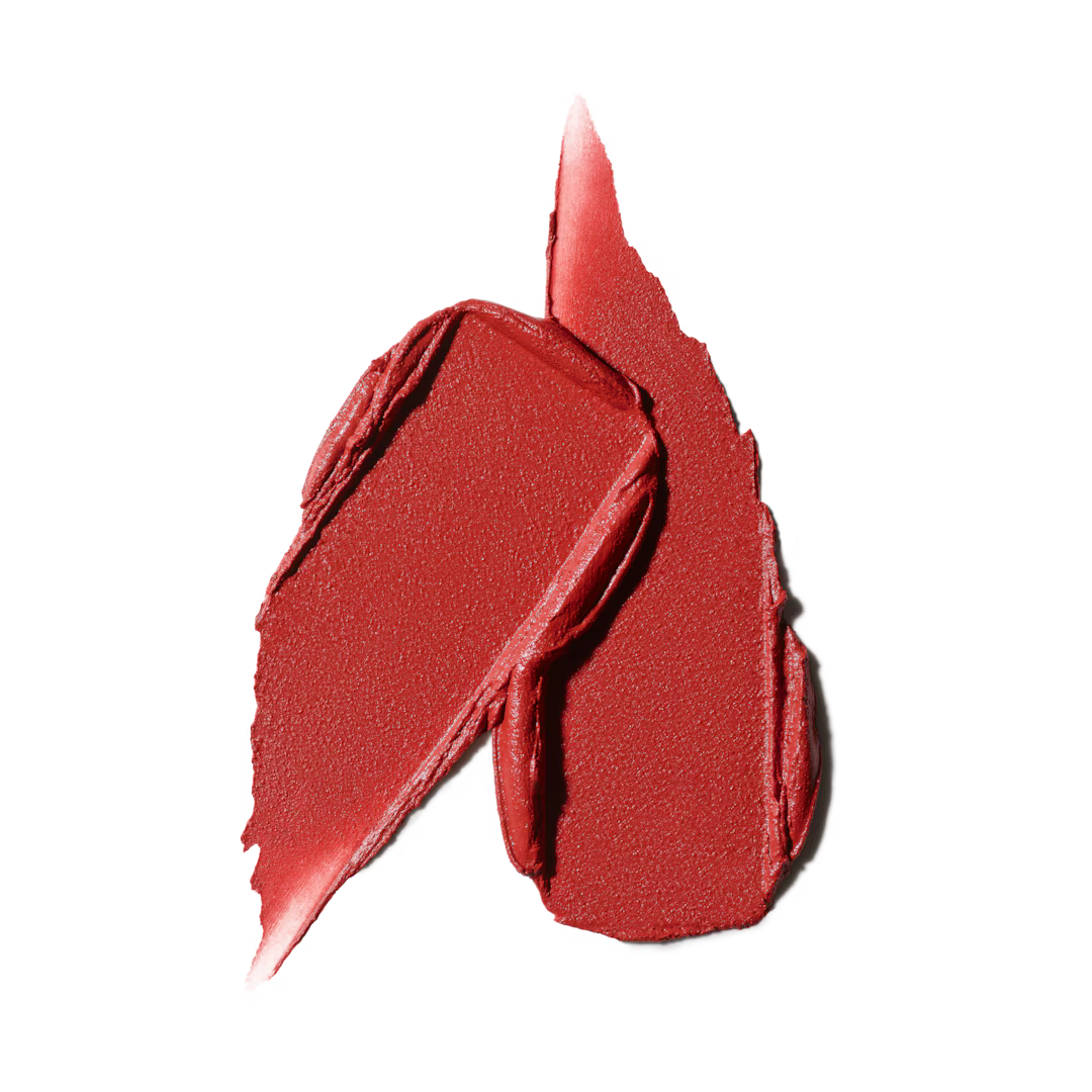 POWDER KISS HAZY MATTE LIPSTICK#Devoted to Chili
