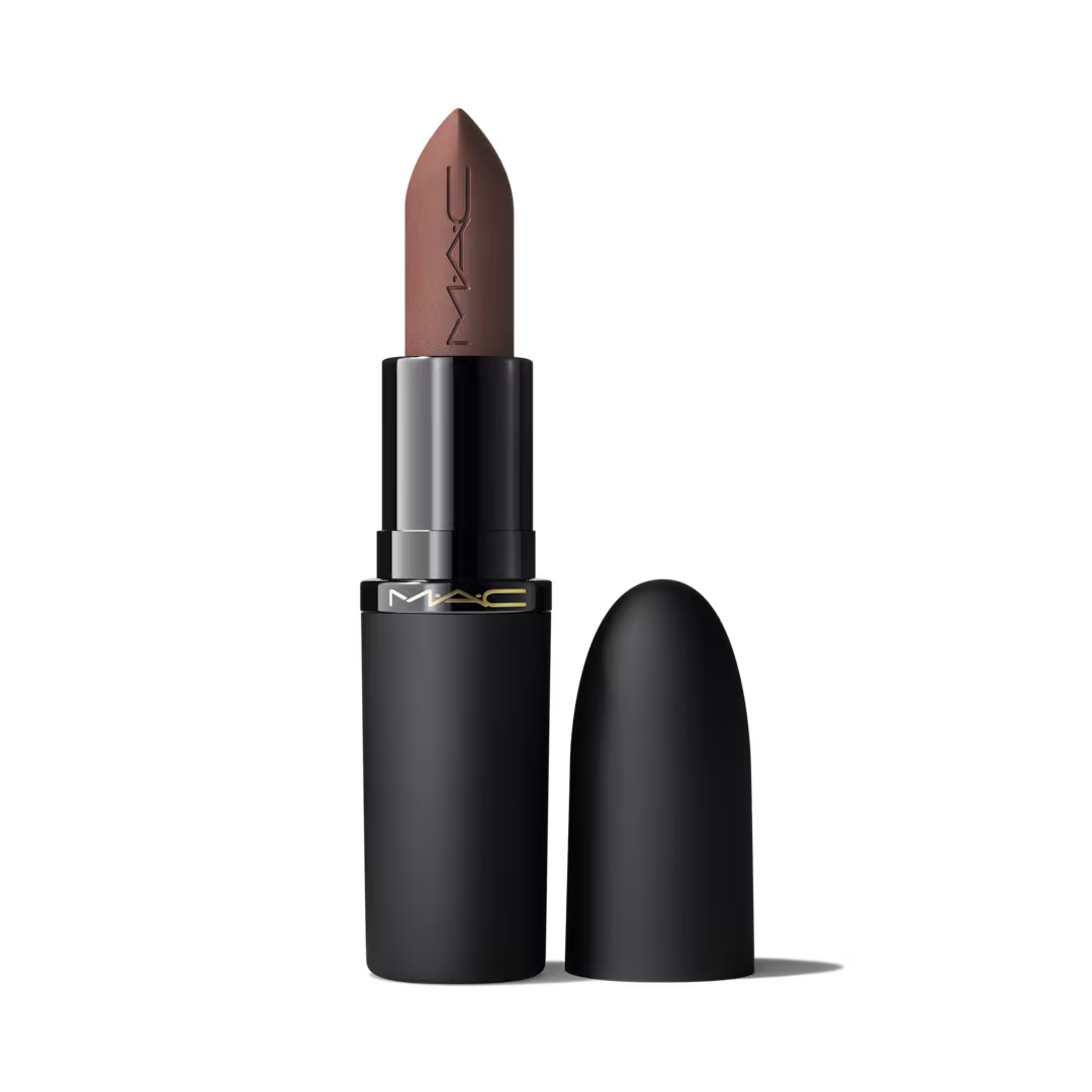 POWDER KISS HAZY MATTE LIPSTICK#Good for You