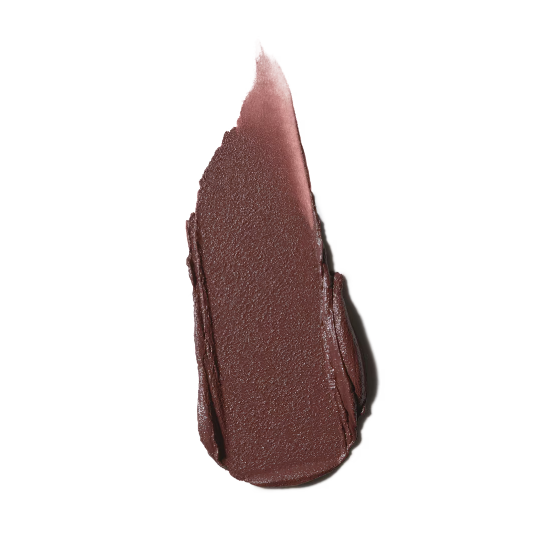 POWDER KISS HAZY MATTE LIPSTICK#Good for You