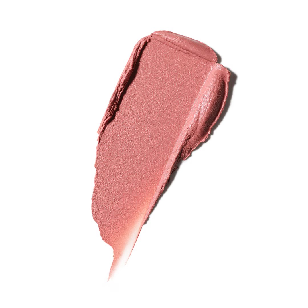 POWDER KISS HAZY MATTE LIPSTICK#Be My Bridesmaid