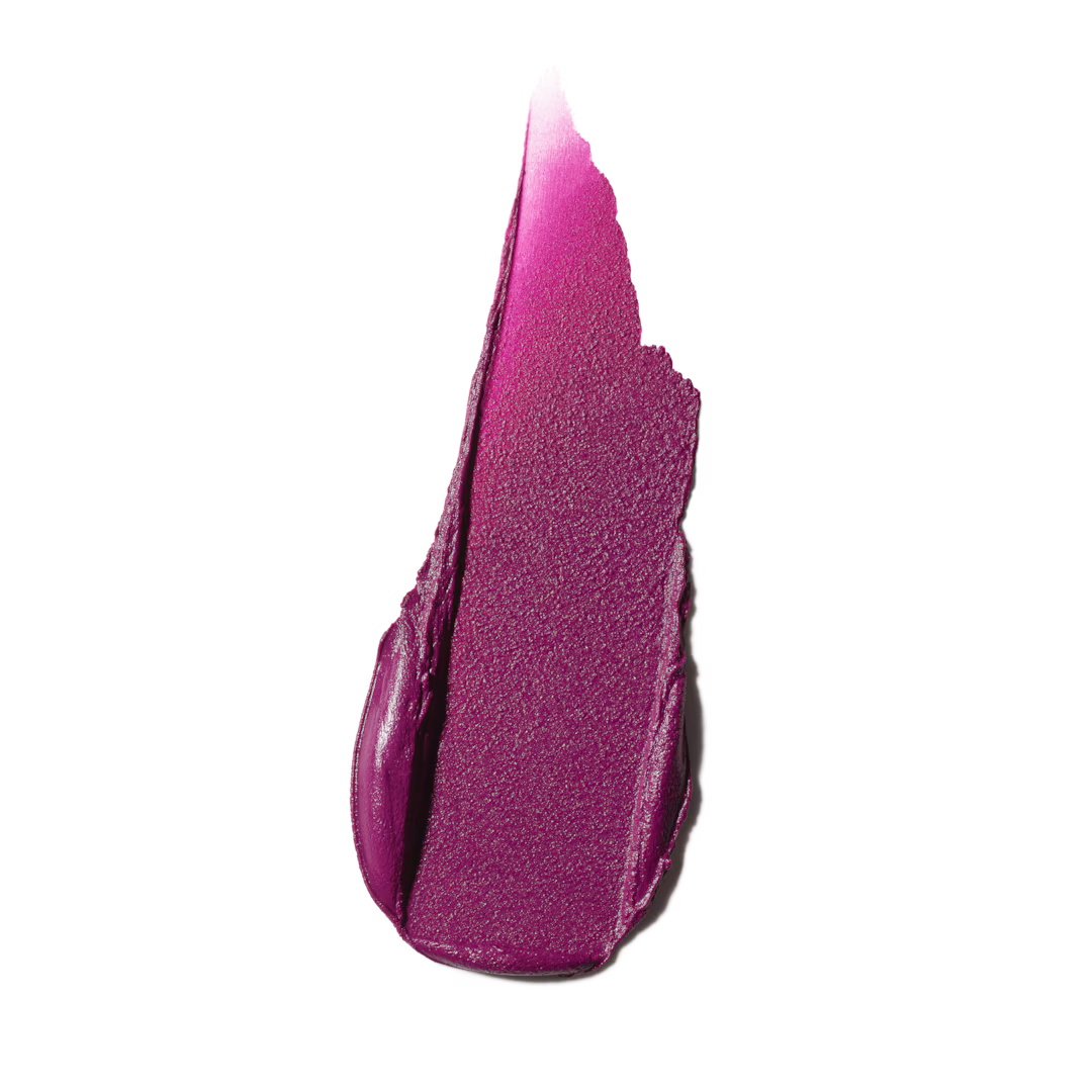 POWDER KISS HAZY MATTE LIPSTICK#On My Mind