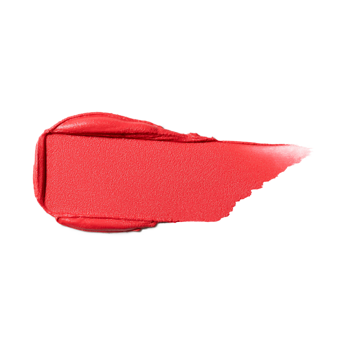 POWDER KISS HAZY MATTE LIPSTICK#Mandarin O