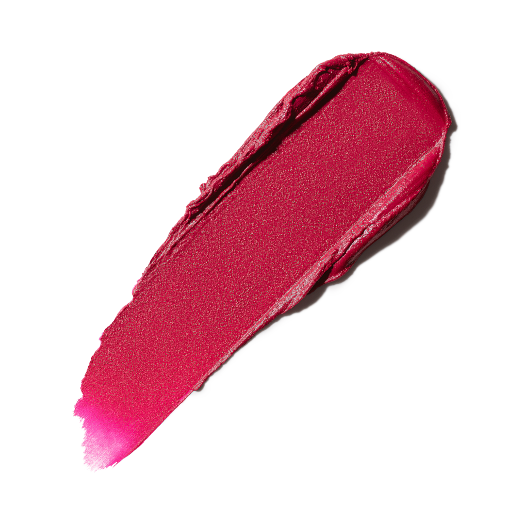 POWDER KISS HAZY MATTE LIPSTICK#Twenty‑Fun