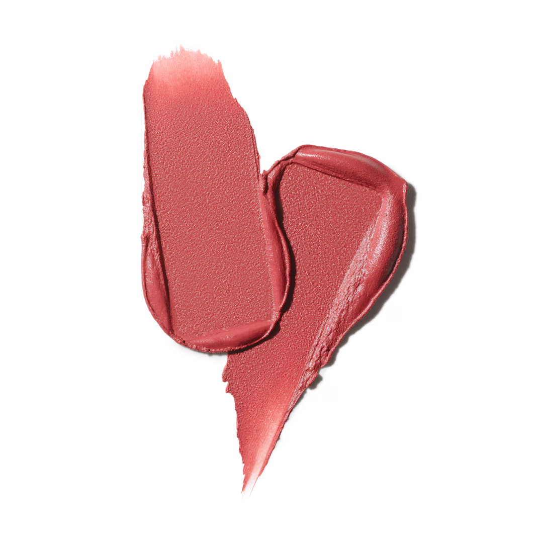 POWDER KISS HAZY MATTE LIPSTICK#Stay Curious
