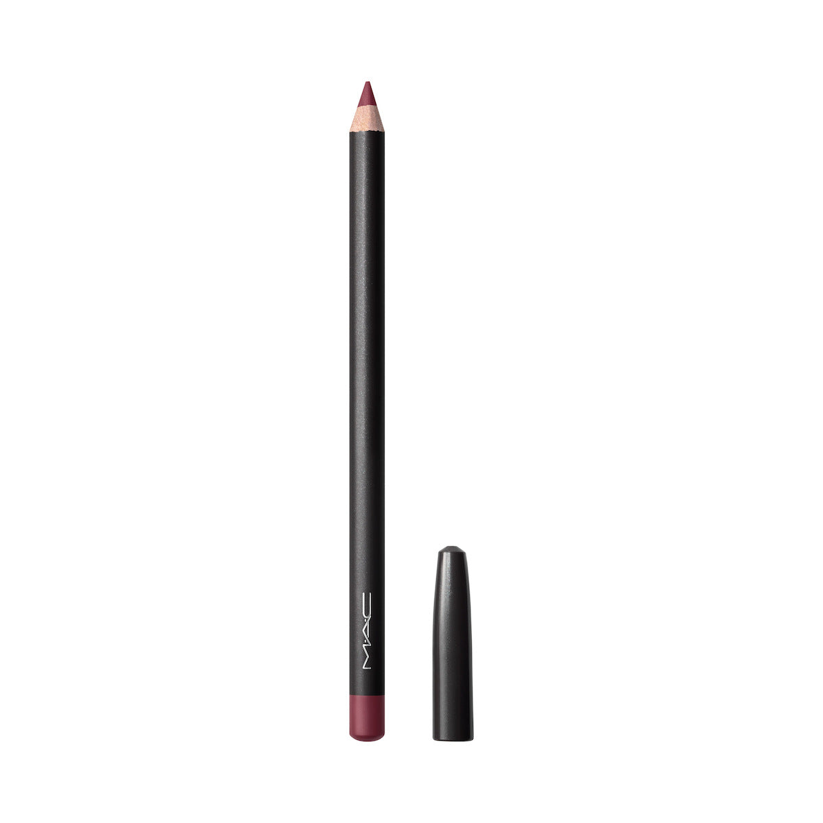 Lip Pencil#Burgundy