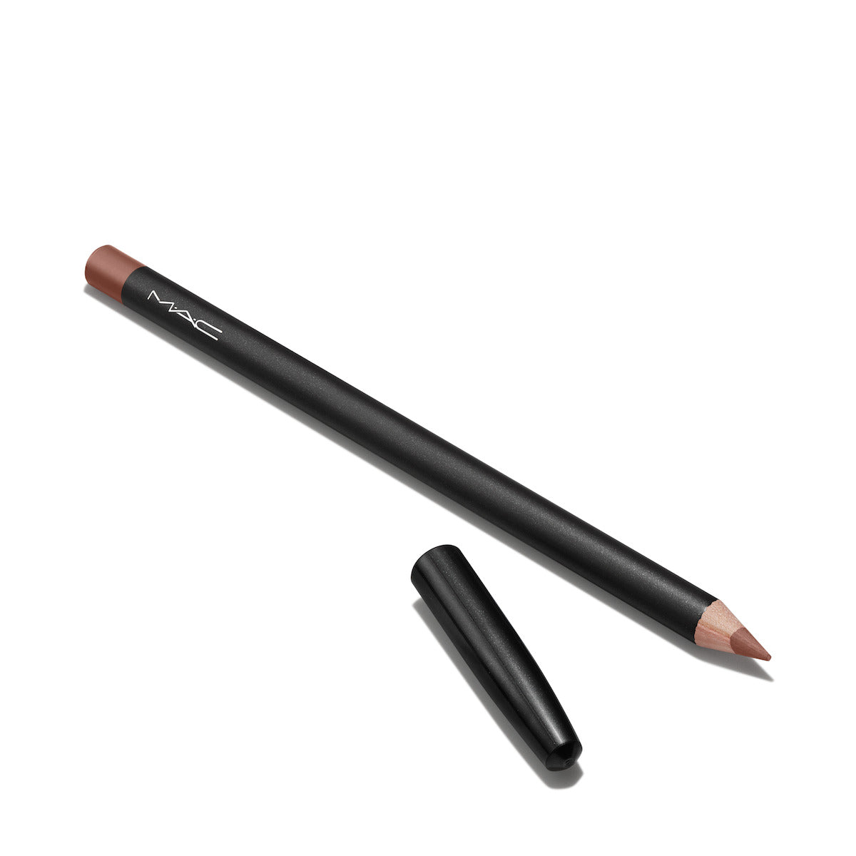 Lip Pencil#Stripdown