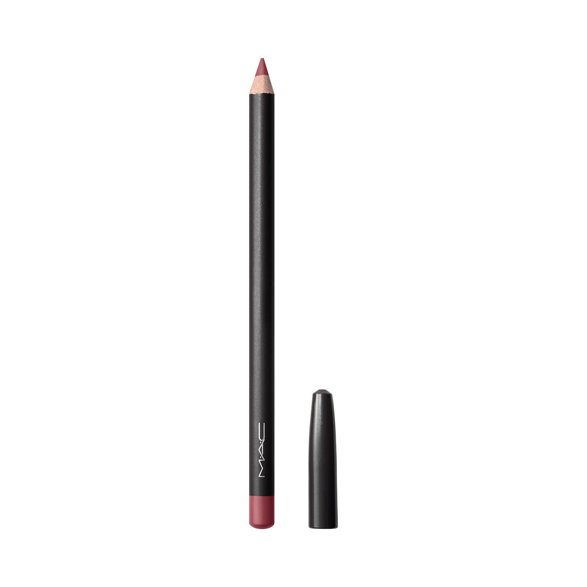 Lip Pencil#Half-Red