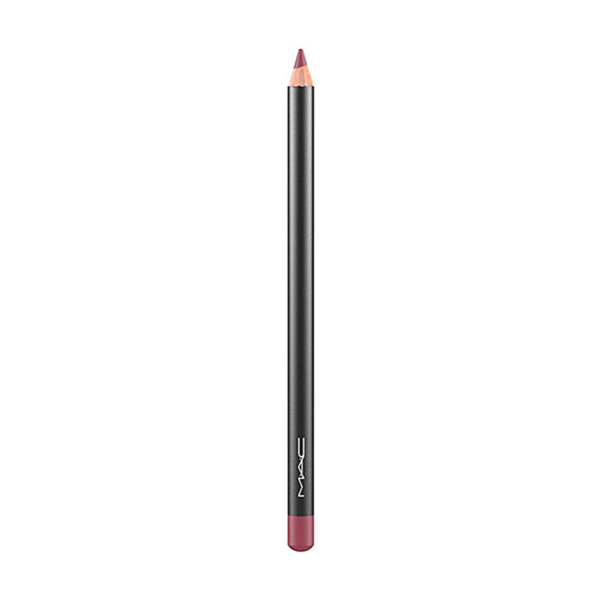 Lip Pencil#Half-Red