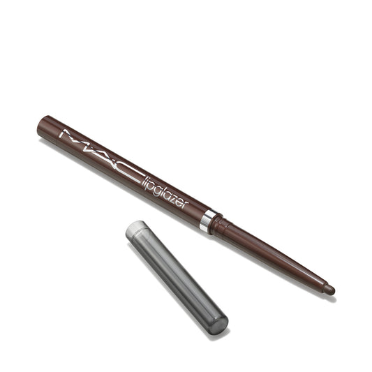 LIPGLAZER#Root For Me!