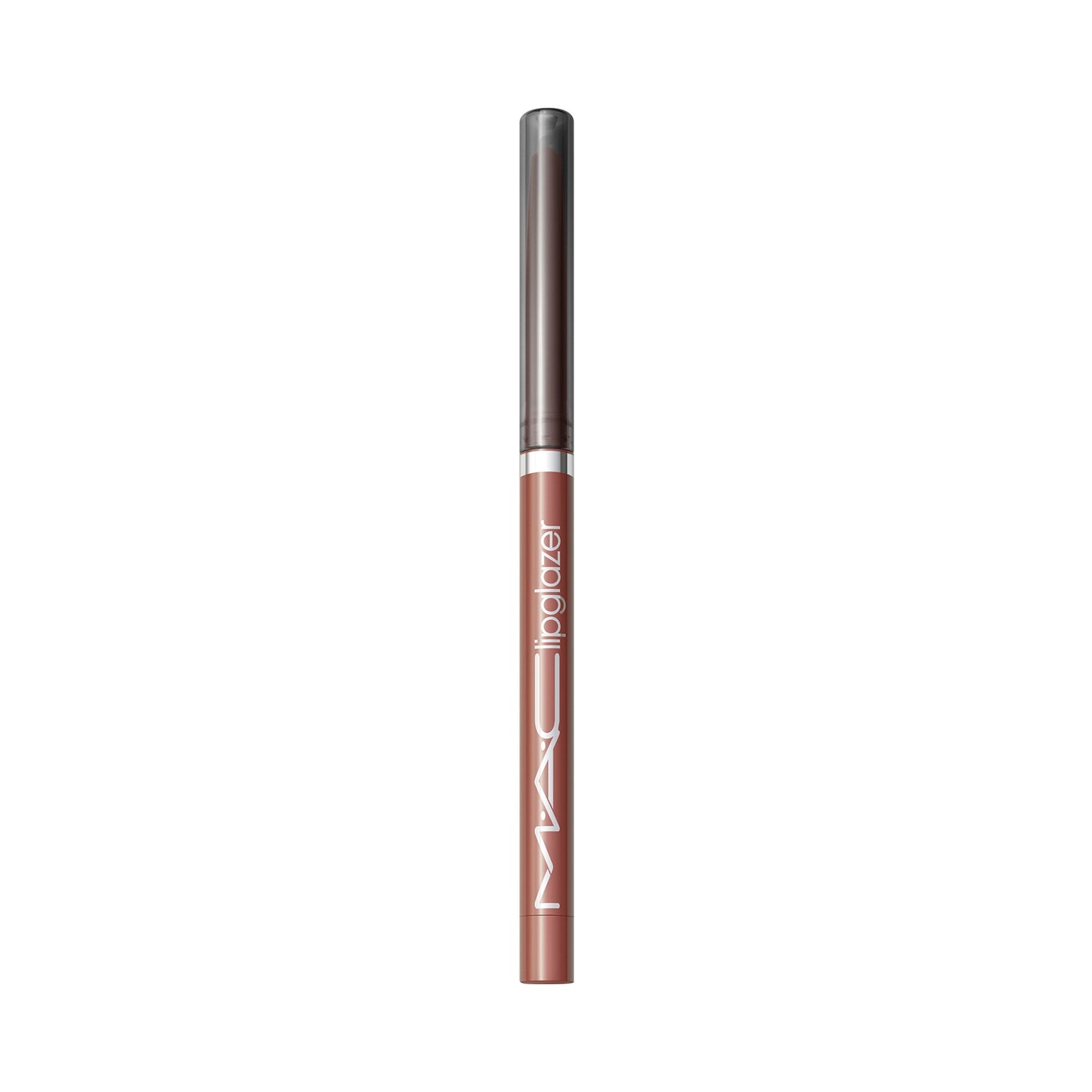 LIPGLAZER#Cool Spice