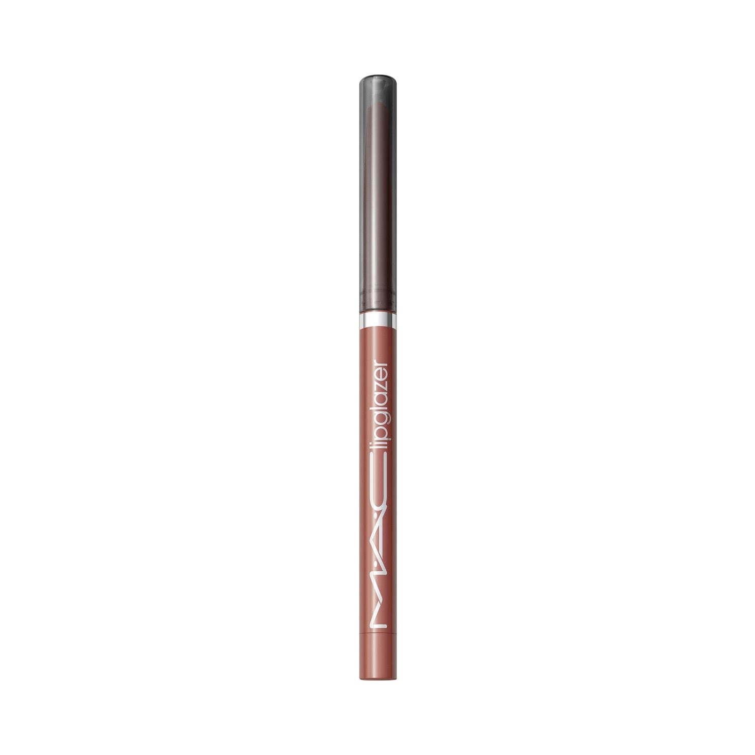 LIPGLAZER#Cool Spice