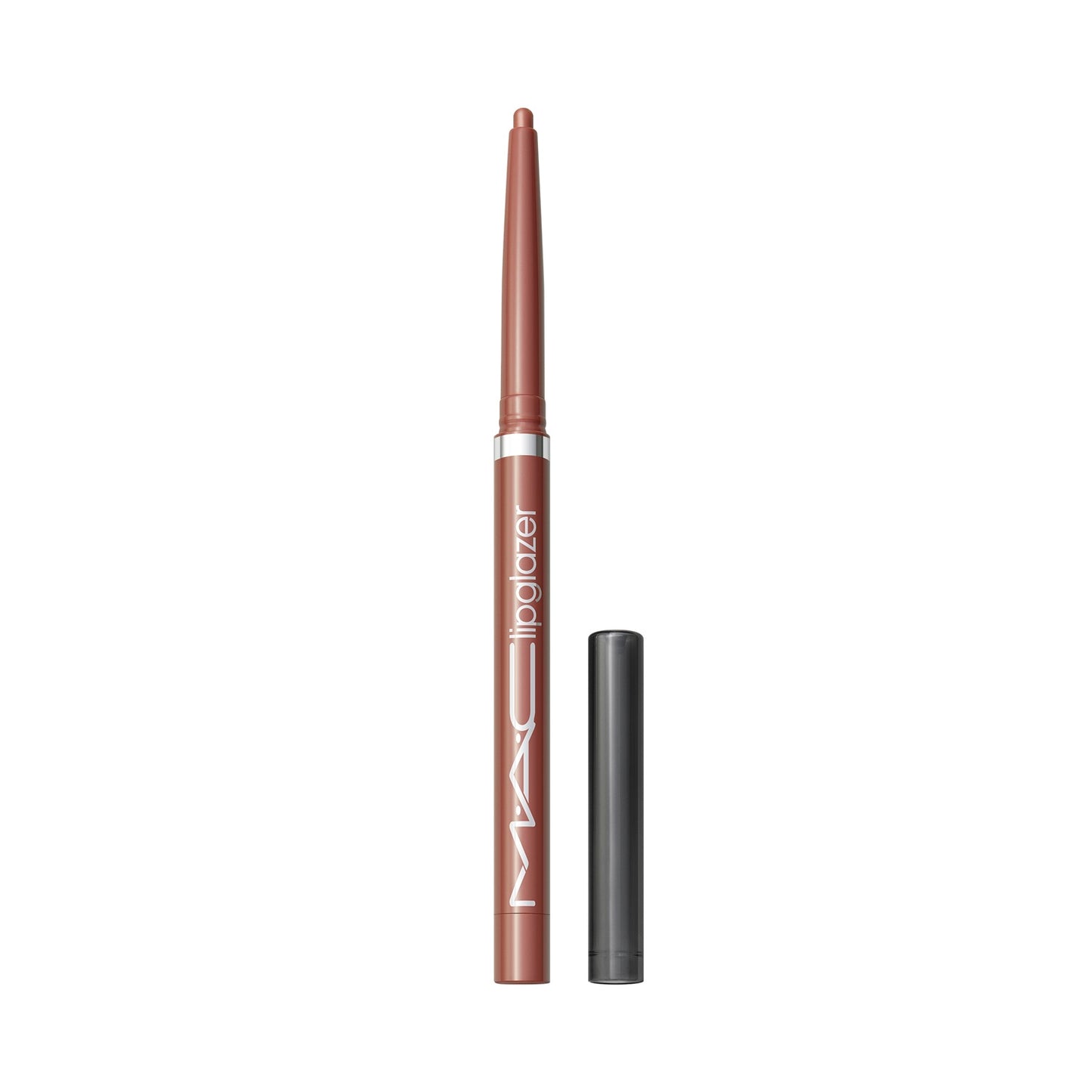 LIPGLAZER#Cool Spice